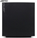 Loa JAMO J112 8